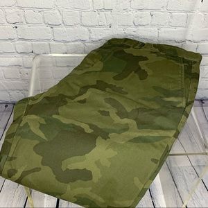 Old Navy Mens Chinos